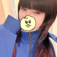 ひかる
