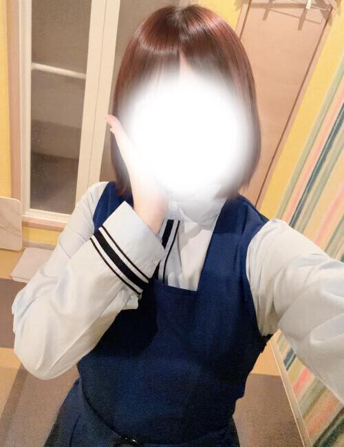 雨ニモマケズ☔️