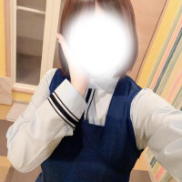すい