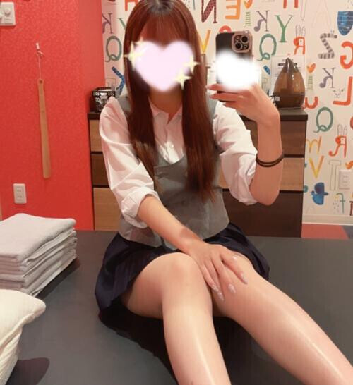 ひ