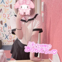 ꒰ˆ‎o̴̶̷ ⩊ o̴̶̷‪‪ˆ꒱