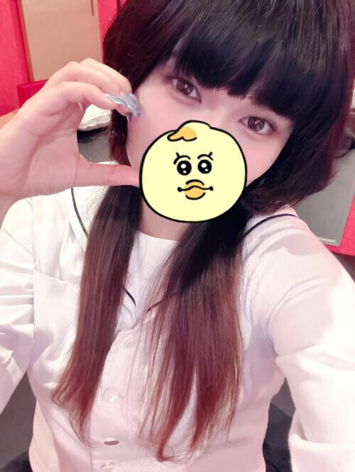 今日はお客様感謝デー💖💖💖