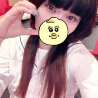 ひかる