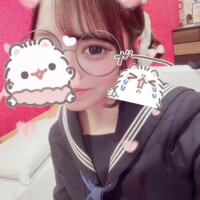 みんなおつかれさま👼🏻‎