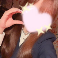 ふ