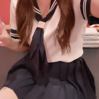 へ