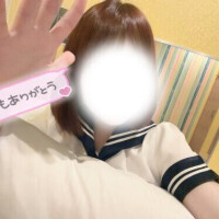 ありがと！
