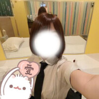 ありがと！