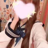 ま
