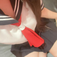 本指名様へ