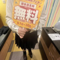 NoTitle