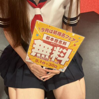 NoTitle