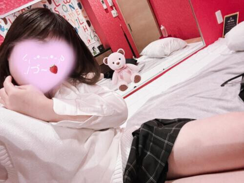 11日のお礼♡﻿