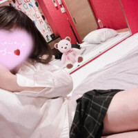 11日のお礼♡﻿
