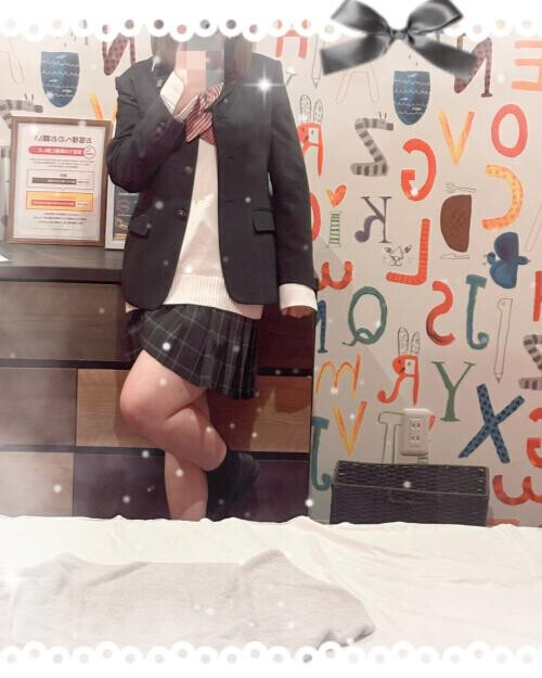 11日のお礼♡﻿ 