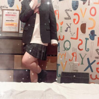11日のお礼♡﻿ 