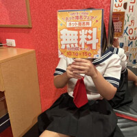 NoTitle