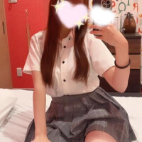 み