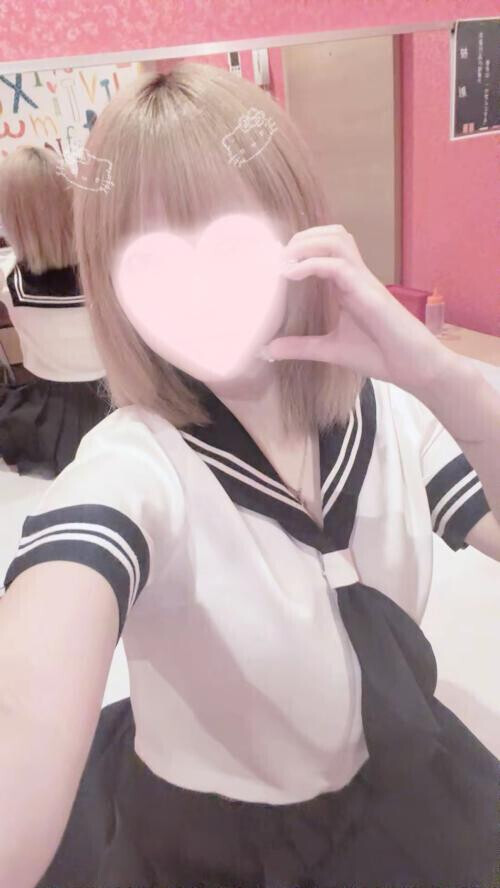 来てきて〜😽
