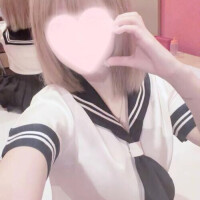 来てきて〜😽