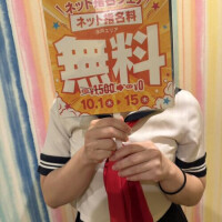NoTitle