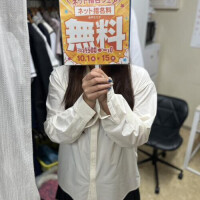 NoTitle