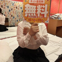 NoTitle