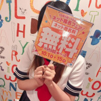 NoTitle