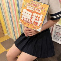 NoTitle