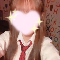 む