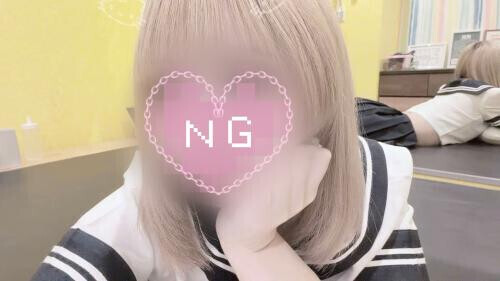 ꒰ ྀི ∩⸝⸝∩ ꒱♥︎