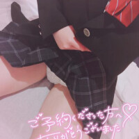 いっぱいだったのに、まだ足りない🥺