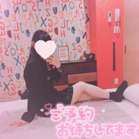 今日会えるおにぃさんいるかな？🥺