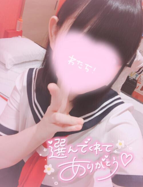 明日はひとりじめできちゃうよ？