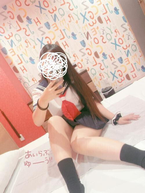 本指名様へ