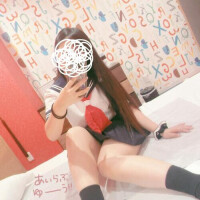 本指名様へ