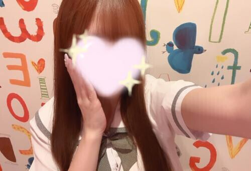 も
