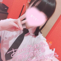 まだ誰のものでもないよ？