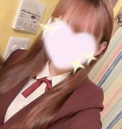 や