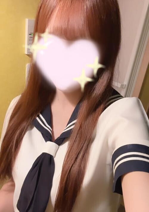 ゆ