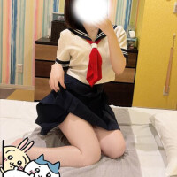 ノーパンちら