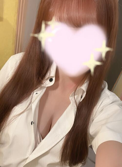 よ