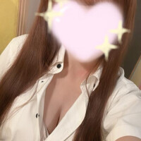 よ