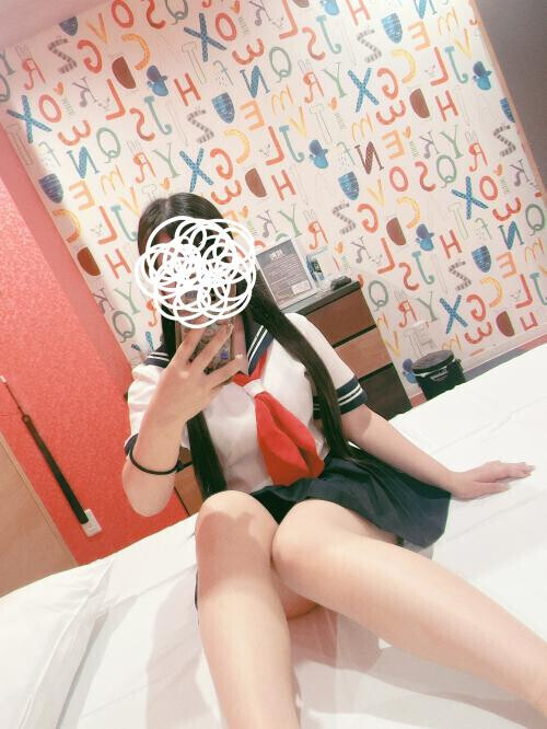 NoTitle