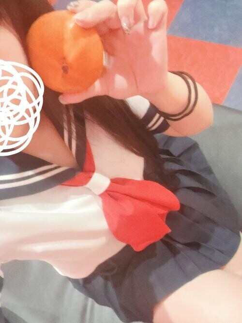 本指名様へ