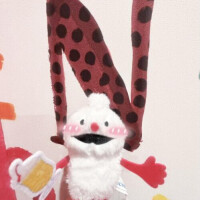 今後の出勤について📢💭