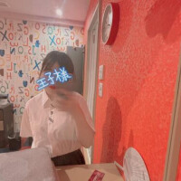 18日のお礼♡﻿