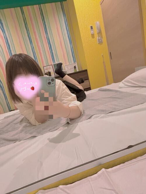19日のお礼🎀ིྀ