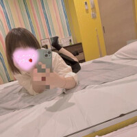 19日のお礼🎀ིྀ