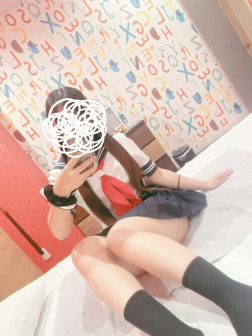 本指名様へ